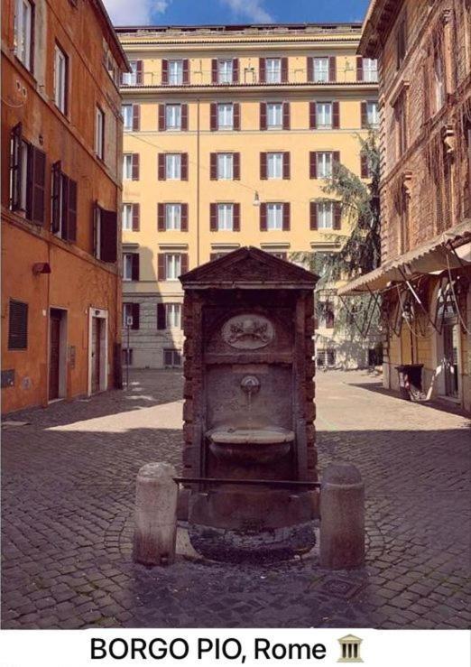 Deluxe * Roma