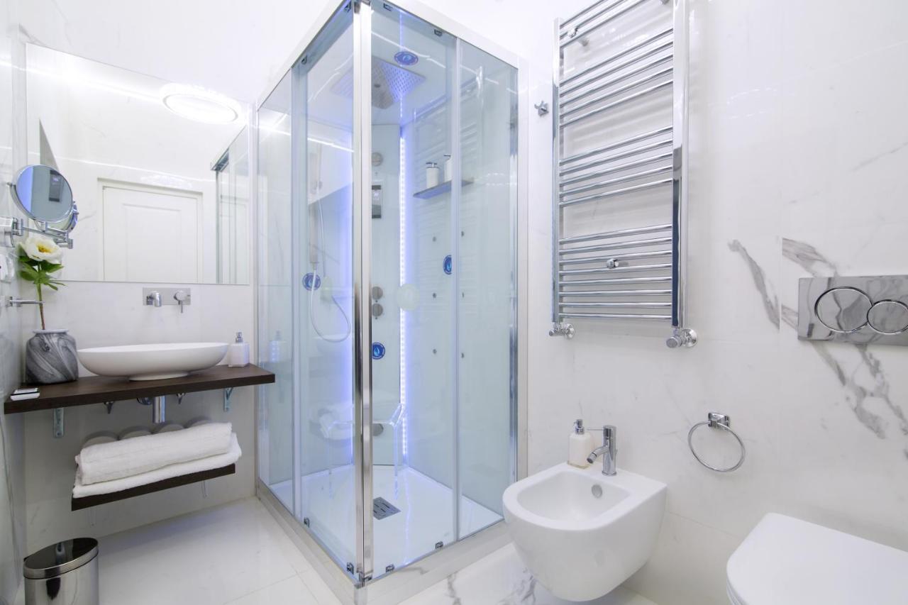 Apartamento Deluxe *